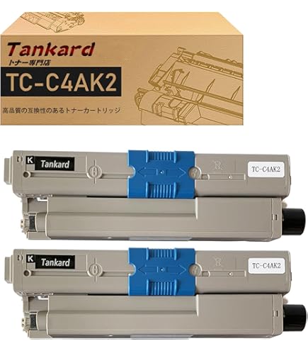 KYOCERA TK-3131 トナーカートリッジ 3個セット KYOCERA TK-3131