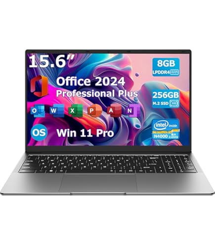 Amazon.co.jp: 【整備済み品】 【WEBカメラ搭載 & CPU:爆速Core i7搭載