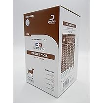 71x3+I7k6FL._AC_UL210_SR210,