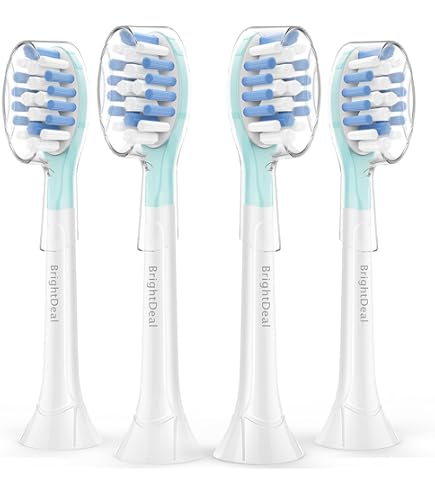 Amazon.co.jp: フィリップス 充電式電動歯ブラシ ソニッケアー