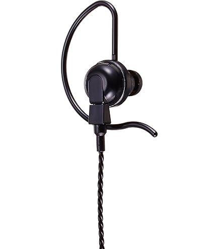 Amazon | アイコム IC-R6 エアーバンドスペシャル 黒 | アイコム(ICOM