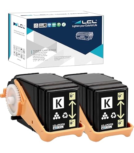 Amazon | CANON LBP3410 用トナーカートリッジ510 0985B003 CRG-510