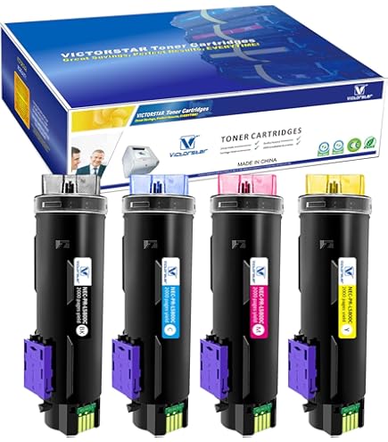 Amazon | NEC PR-L5800C-13 トナーカートリッジ 純正品 シアン 2本