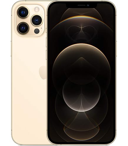 iPhone 12 Pro 256GB SIMフリー