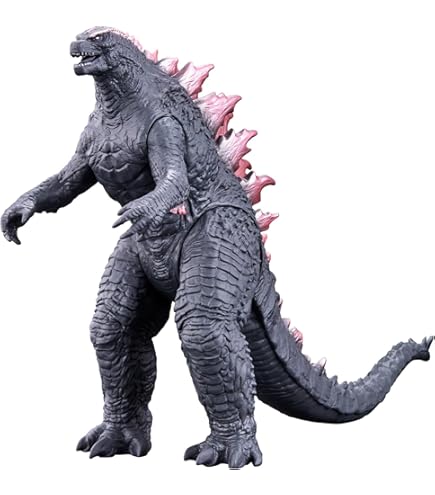 Amazon.co.jp: マスダヤ スペクトルマン 宇宙猿人ゴリ サンダーゲイ