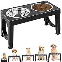 Amazon.co.jp: Totoro ball ソフトクレート 大型犬 大空間な犬用