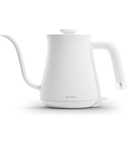 Amazon | スターバックスリザーブ ロースタリー東京限定モデル BALMUDA