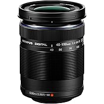 71y-99M9-wL._AC_UL210_SR210,