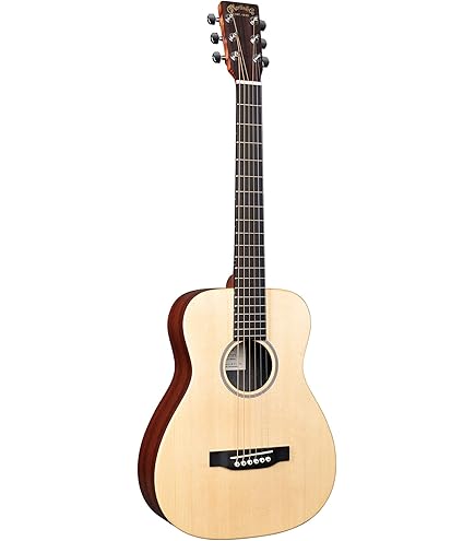Amazon | Martin Gpcpa1 Plus Grand Performer Acoustic-Electric