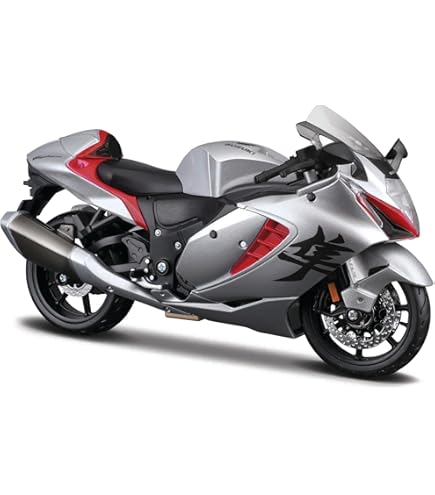 Amazon.co.jp: カワサキに適合 ニンジャ ZX-14R 1:12スケール車両