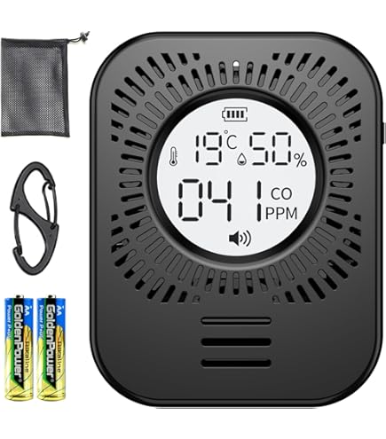 Amazon.co.jp: Snow Peak スノーピーク （日本精機共同開発） ST-151