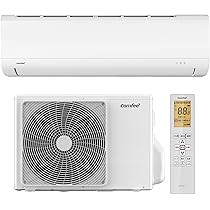 Amazon | Hisense エアコン 14畳 単相200V HA-J40H2-W | Hisense