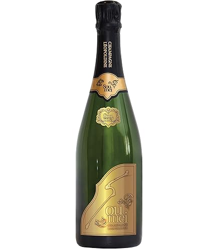 Amazon.co.jp: ANGEL CHAMPAGNE NV Brut HALO Yellow Angel Champagne