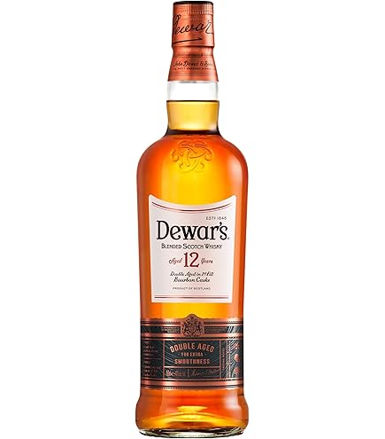 Amazon.co.jp: ケイデンヘッド 7スターズ ブレンデッド スコッチ