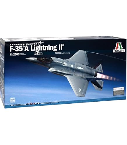 Amazon | トランペッター 1/32 アメリカ空軍 F-117A ナイトホーク