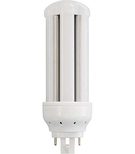 Amazon.co.jp: Osram DULUX T/E PLUS Compact Fluorescent Lamp 32W