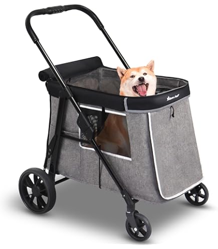 Amazon.co.jp: マザーカート Mother Cart ミニバギー PARIERO パリエロ