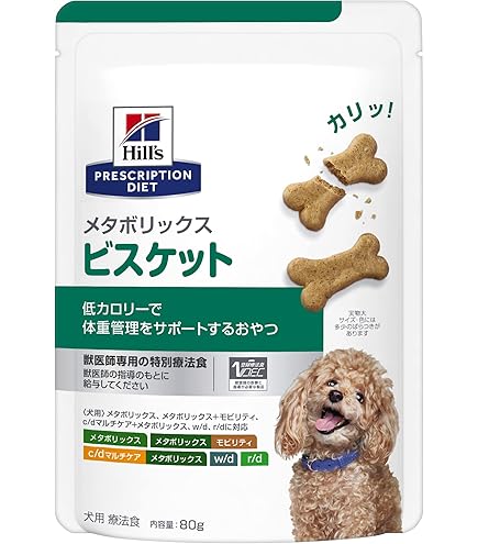 Dr's Care ストマックケア 3kg Amazon.co.jp: ドクターズケア