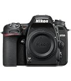 Amazon | Nikon デジタル一眼レフカメラ D7100 18-105VRレンズキット