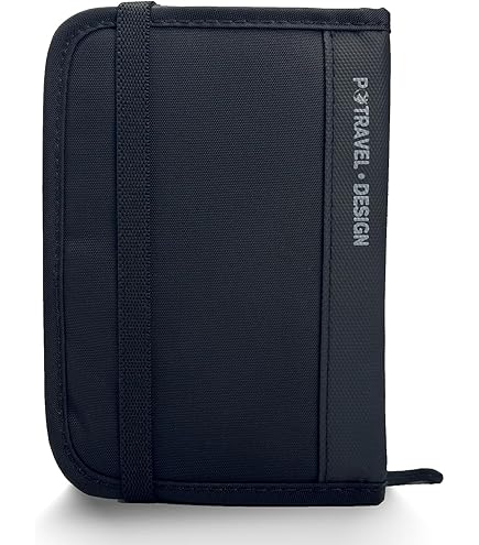 Amazon.co.jp: ANA DIAMOND パスポートケース : ファッション