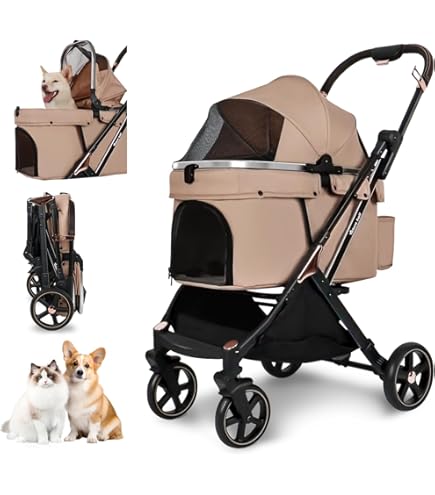 Amazon | コムペット ミリミリ ライト アッシュホワイト compet | コム