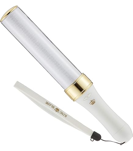 M!LK 山中柔太朗 ペンライト Amazon.co.jp: M!LK 山中柔太朗 ペン