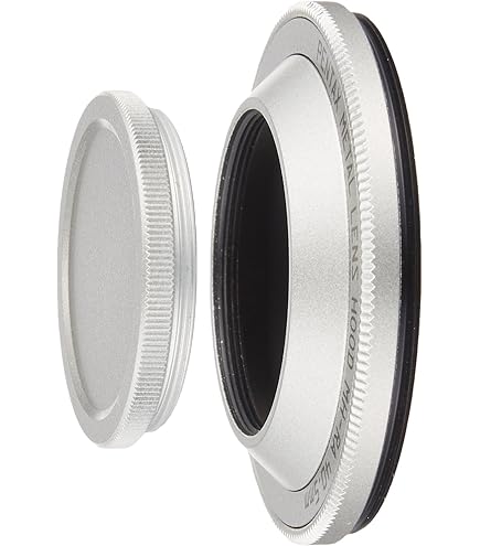 Amazon.co.jp: PENTAX 望遠ズームレンズ 06 TELEPHOTO ZOOM Qマウント