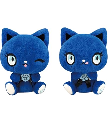 生まれましたよAdo B】生まれましたよ おめでとうAdoちゃんぬいぐるみB