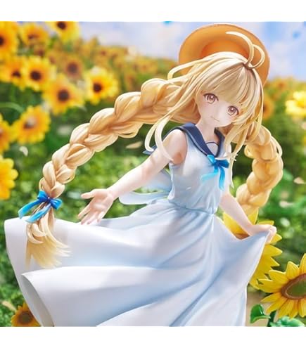 Amazon | お隣の天使様にいつの間にか駄目人間にされていた件 椎名