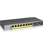 Amazon | 【正規品】 ネットギア NETGEAR スイッチングハブ 16ポート