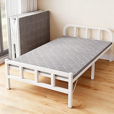 Amazon.co.jp 最新リリース: アウトドア用折りたたみベッド の新着