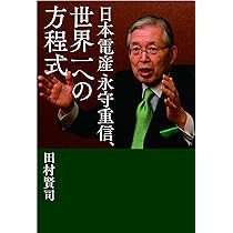 81+CIr6hnzL._AC_UL210_SR210,