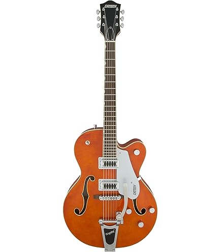 drivestar7 グレッチGretsch G-2604 drivestar7 グレッチGretsch G