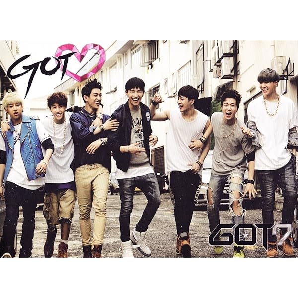 Amazon.co.jp: 7 FOR 7 (ランダムカバー・バージョン): ミュージック