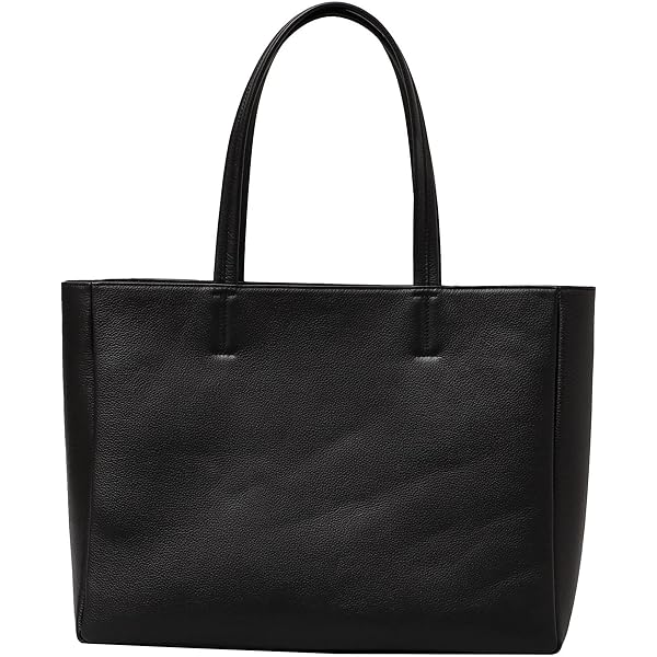 Vaundy バウンディ トートバック 黒 ピンク 商品詳細ページ | Vaundy