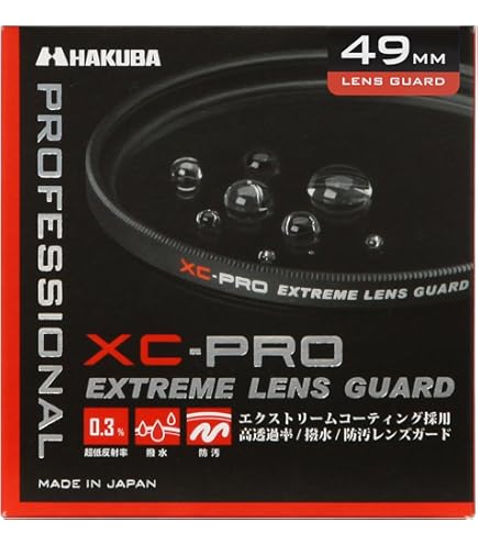 Amazon.co.jp: SONY 単焦点レンズ Sonnar T* 24mm F1.8 ZA ソニー E