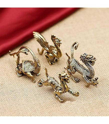 仙台四郎 縁起物 レア物 希少 仙台四郎 置物 縁起物 商売繁盛 レア物