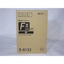 813kERPIl3L._AC_UL210_SR210,