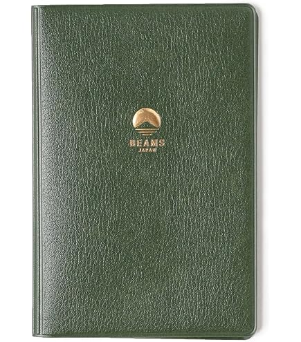 Amazon.co.jp: ANA DIAMOND パスポートケース : ファッション