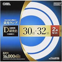 東芝 蛍光灯 FCL32-40EDC-PDZ-2P 2個入り 5パックセット Amazon.co.jp