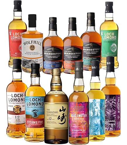 Amazon.co.jp: 厚岸ニューボーン 4本セット 第1弾 第2弾 第3弾 第4弾