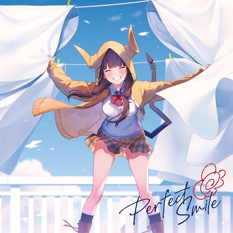 Amazon.co.jp: 麻枝准, やなぎなぎ : 【Amazon.co.jp限定】Love Song