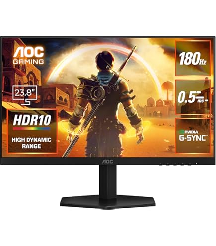 Amazon.co.jp: BenQ ゲーミングモニター ディスプレイ ZOWIE XL2430 24