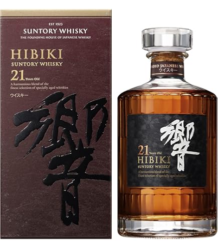 Amazon.co.jp: サントリー山崎18年 シングルモルトスコッチ 700ml