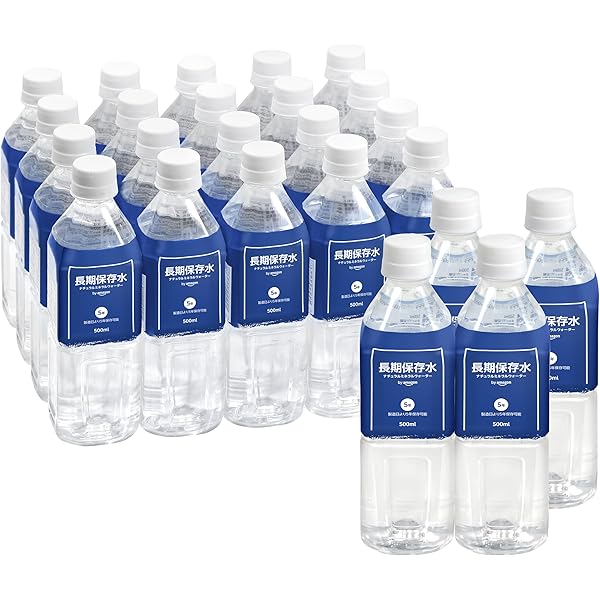 希望の命水2L【1本】＋ぱぱっとミネラル【1箱】 希望の命水 2L