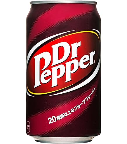 Amazon.co.jp: サントリー マウンテンデュー 350ml缶×24本入×(2ケース