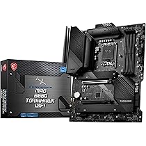 812Gg5qziPL._AC_UL210_SR210,