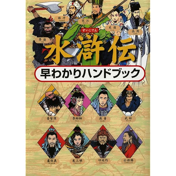 水滸伝の世界 (ちくま文庫 た 37-2) | 高島 俊男 |本 | 通販 | Amazon