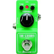 Amazon.co.jp: K.E.S (ケーイーエス) ボルテージアジャスト 機能付き