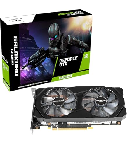 Amazon | Palit Geforce GTX1070 Ti DUAL 8GB DDR5 DVI HDMI 3 DP